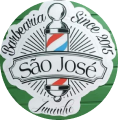 Barbearia São José